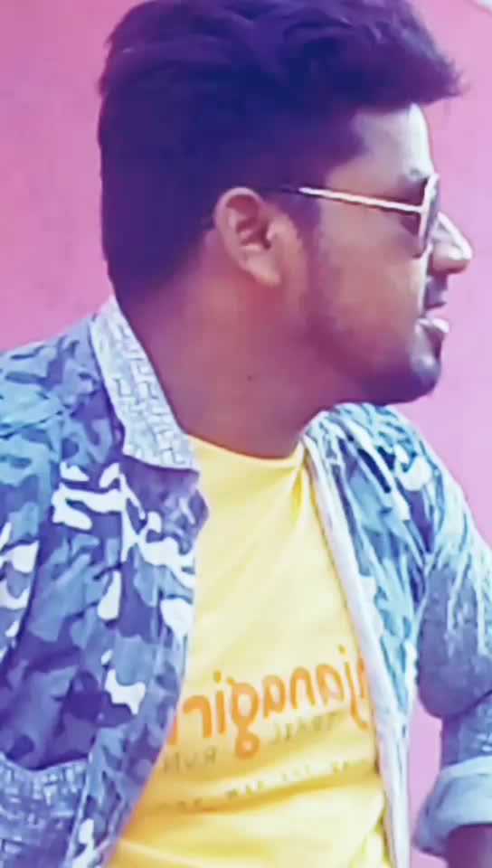 @Prasanth Sai