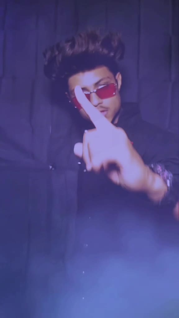@👑royal bobby👑