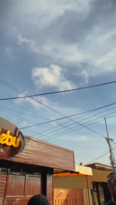 @NII_GUY_GUY