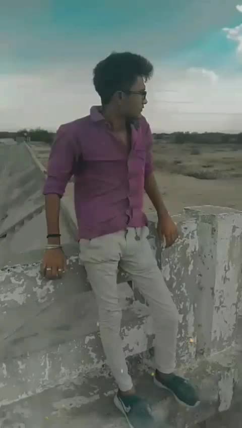 @joshivinayak8784