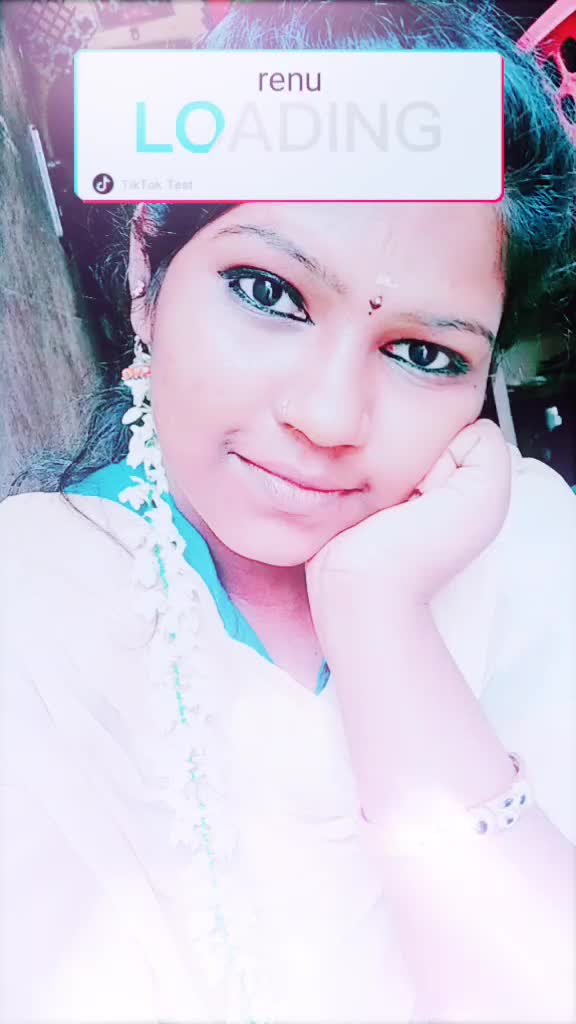 @Renukutty