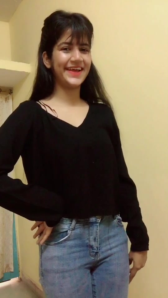 @Vaishali Sain