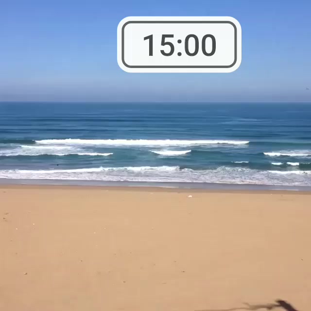 @user17869861420