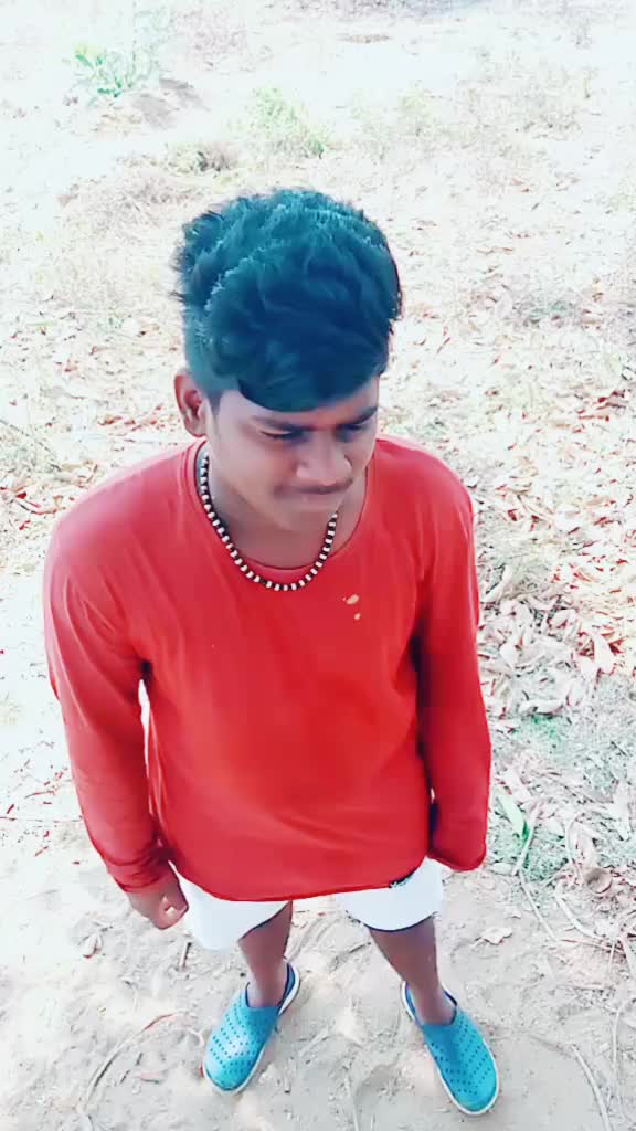 @Bappunotyboy