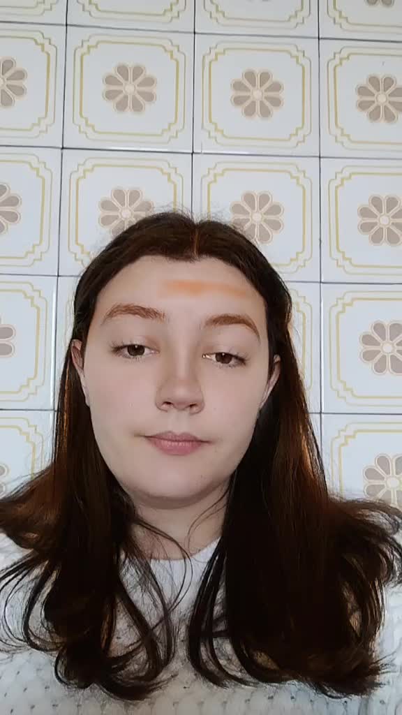 @Mari Baña Suarez
