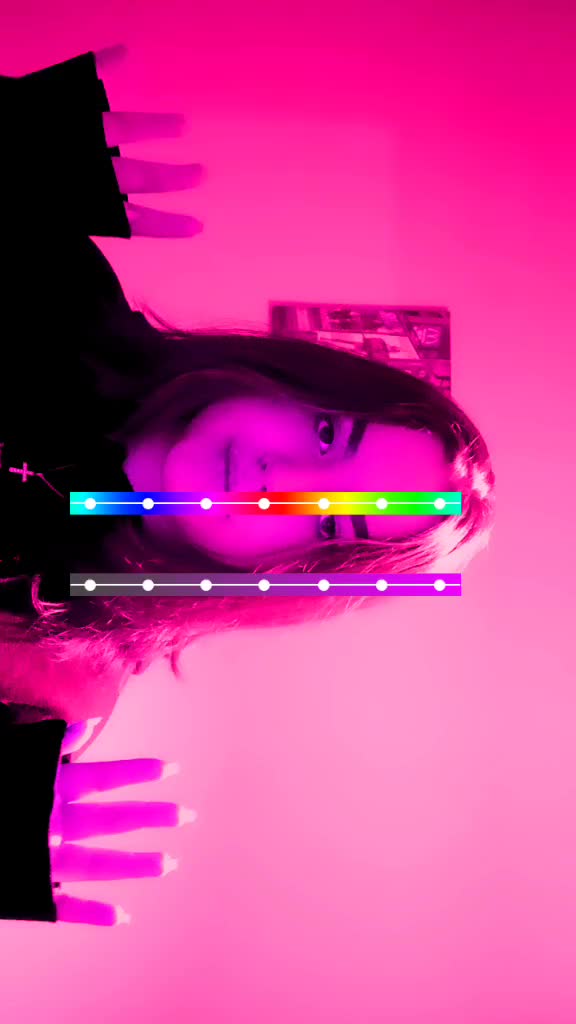 @•๐๐๐๐๐๐๐•