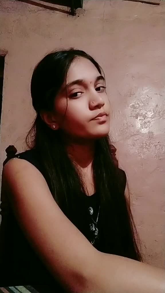 @anu4252❤