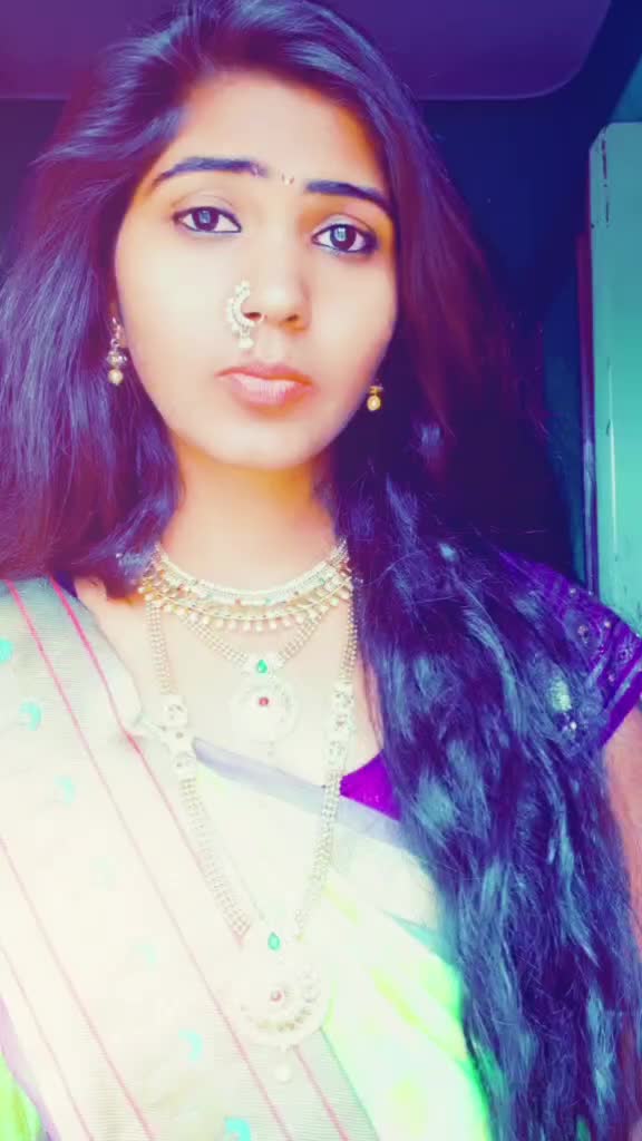 @user13487951768