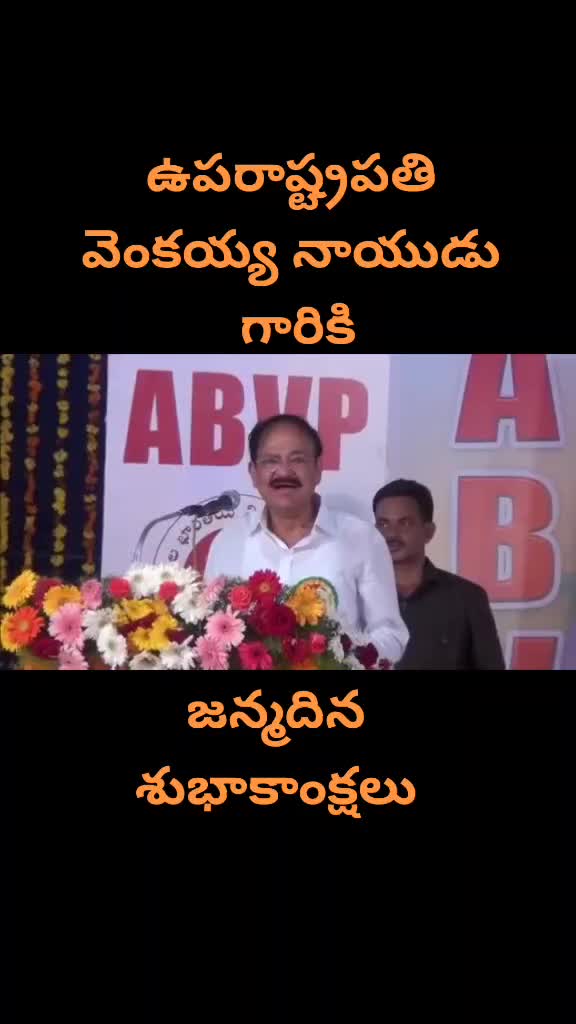 @Harikrishna Yadav's