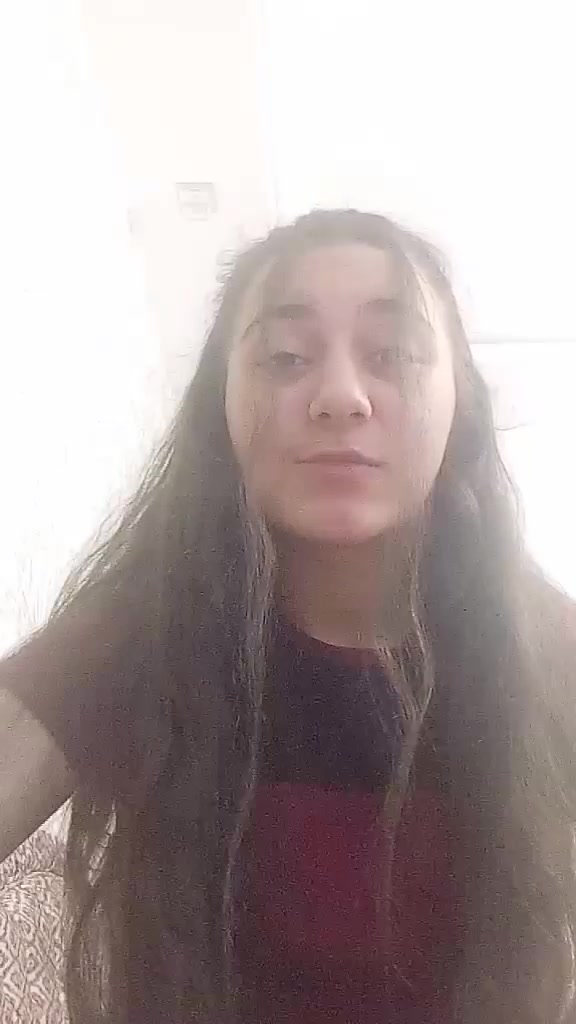@hedef 1k❤