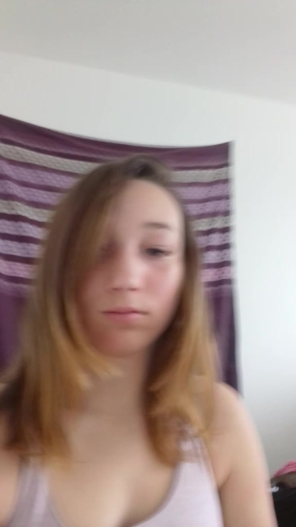 @shania1514