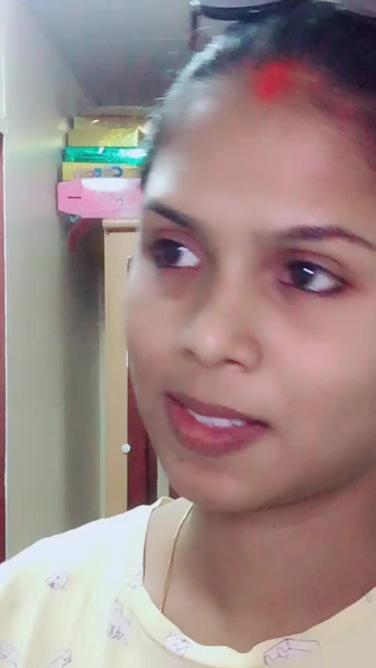 @Kalipenttei kathari
