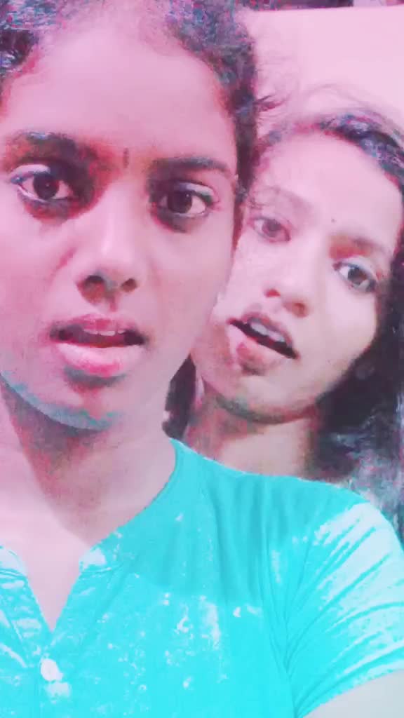 @@Thani_ oruvan_😎