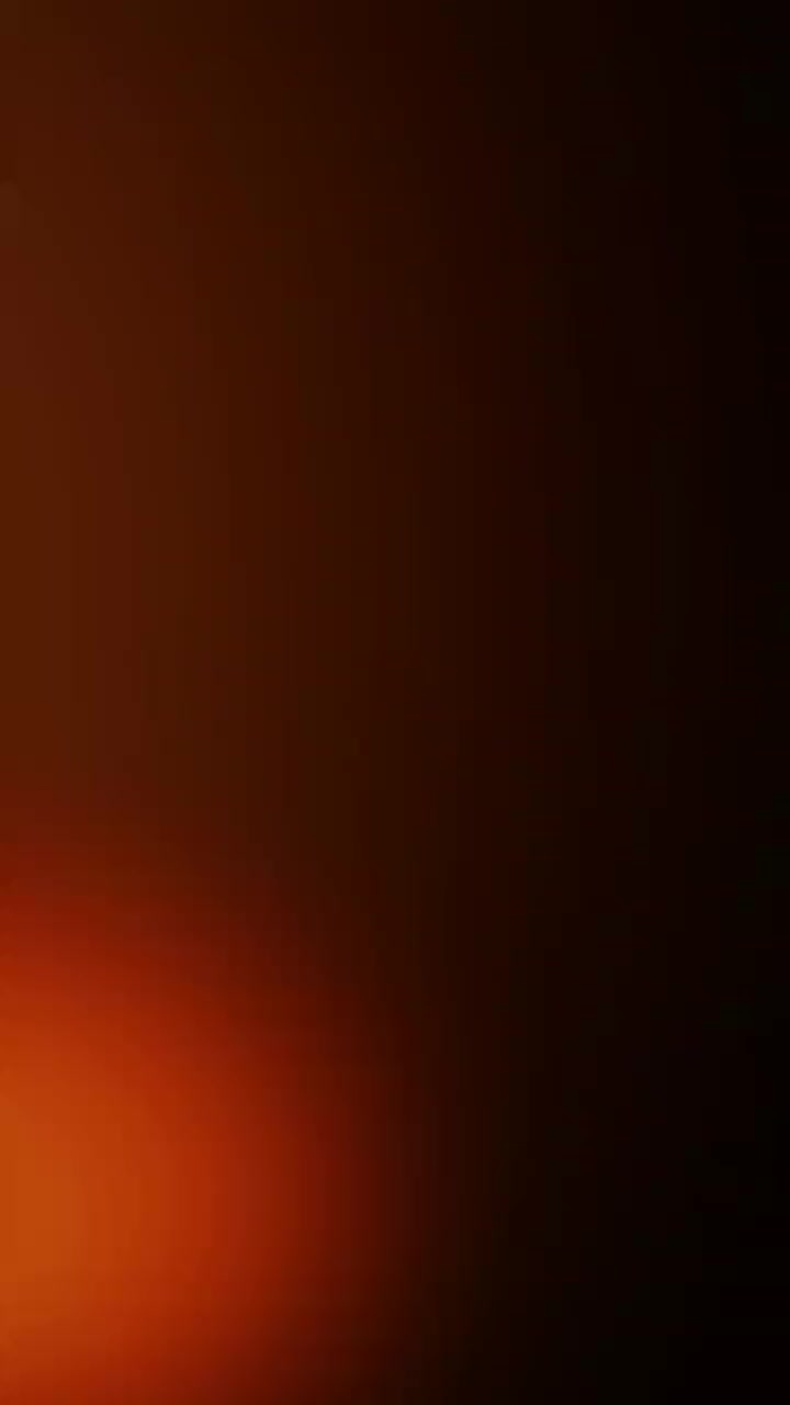 @mr_tushar..meena