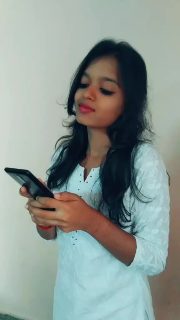 @Abhishnu_shivranjini