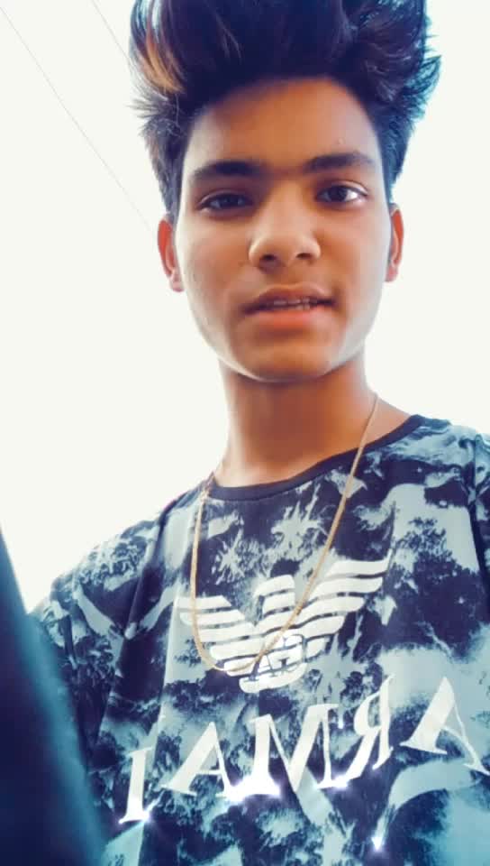 @💥yourpankaj.03💥