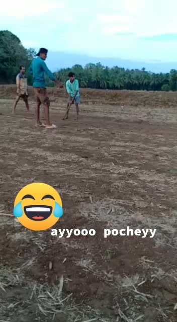 @Binuzzz123