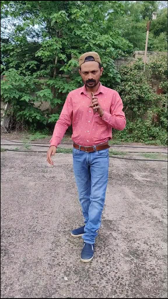 @Rahul...p