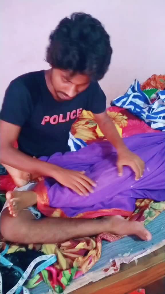 @Sethy Babu..