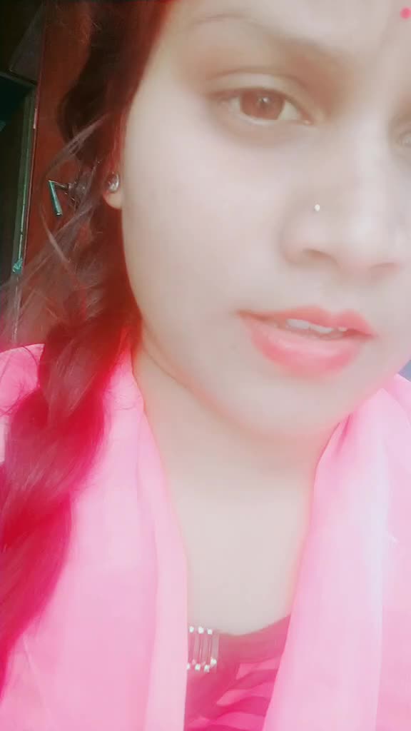 @Manku...... N๐ฅฐ
