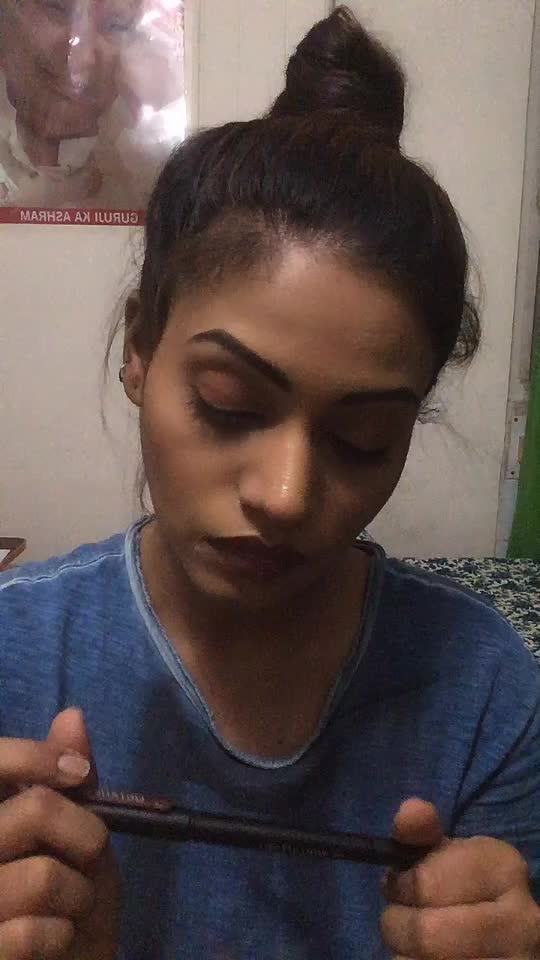 @Nidhi Mahawan