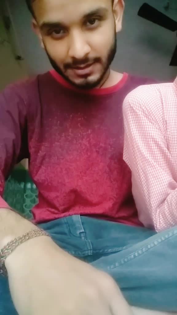 @Atul Rajput