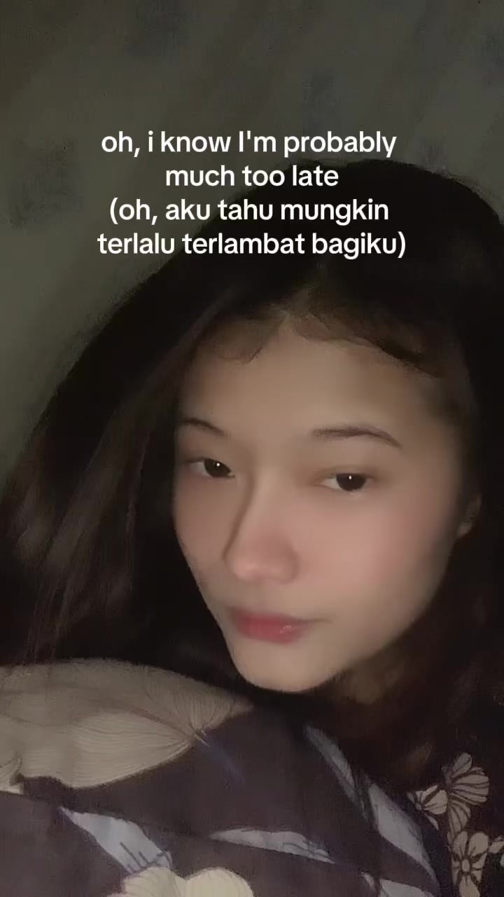 @Angelina ricardo