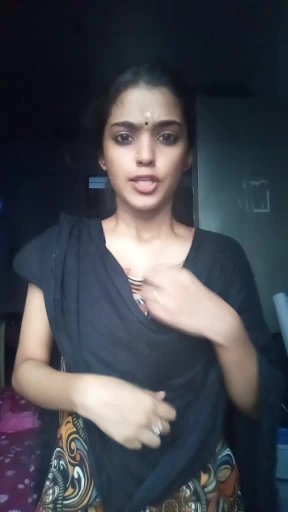 @krishnapriya