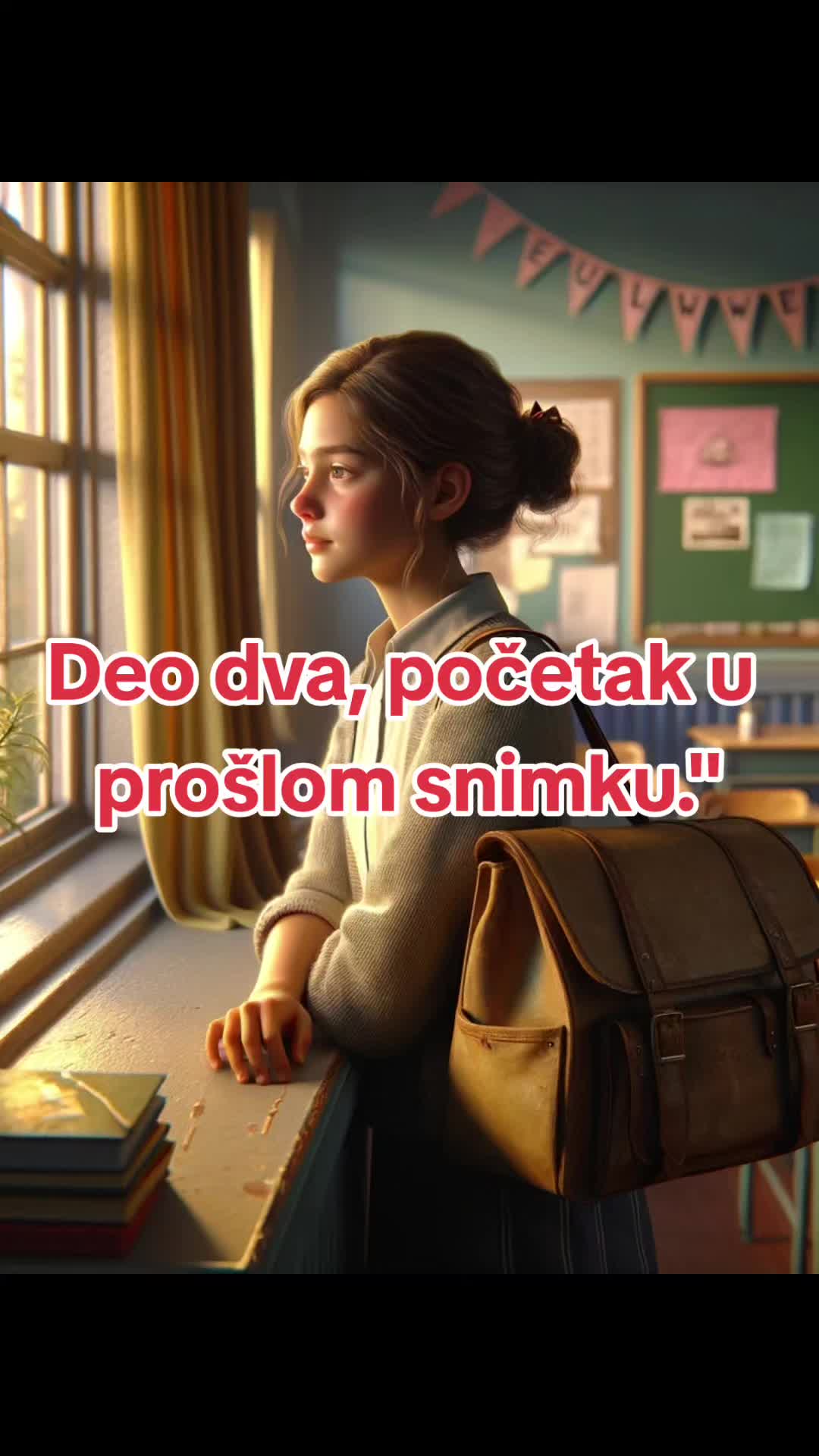 @Bajkoviti Trenuci