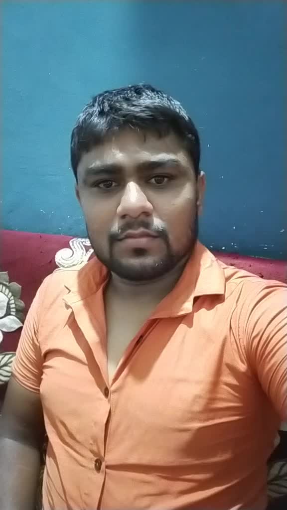 @mayur bhalakiya