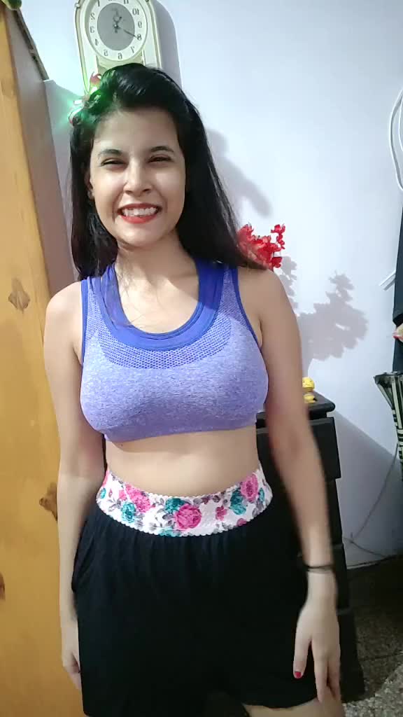 @Shivani bansal