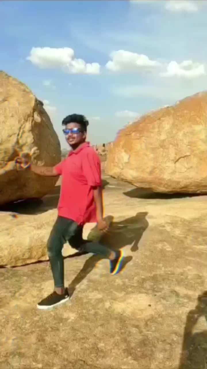 @👑Sandeep Sandeep🤩