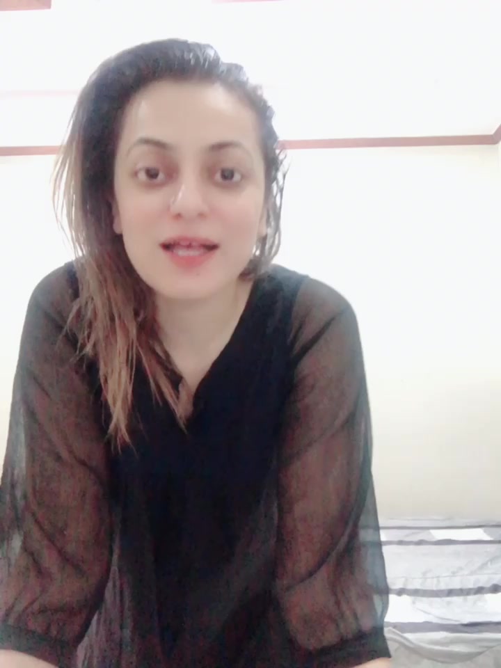 @Sadaf_Saeed