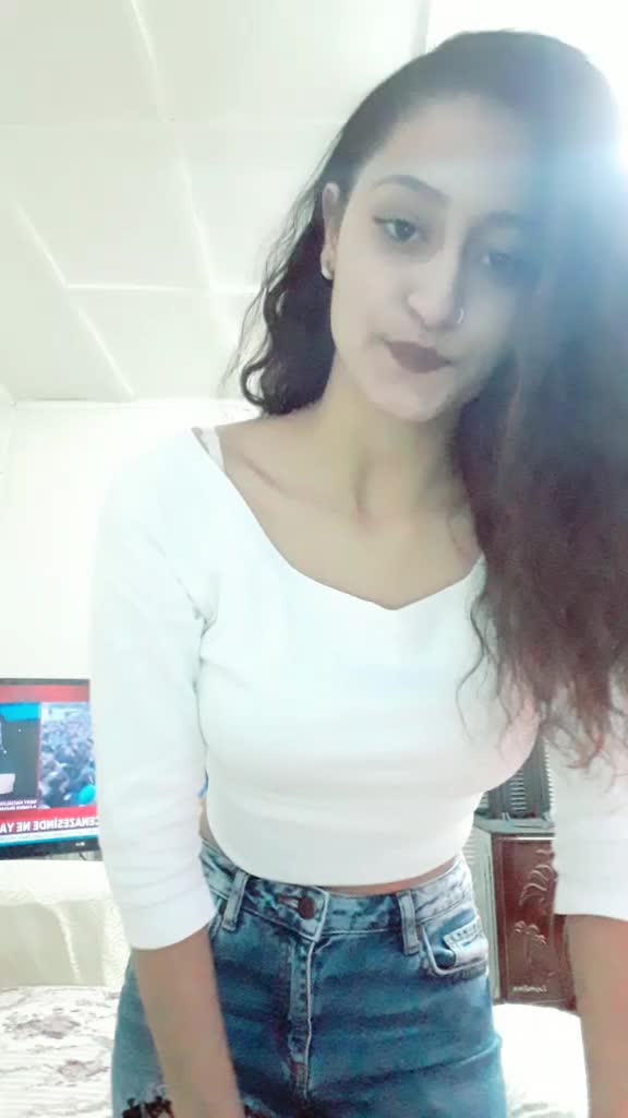 @acelya_gezginn