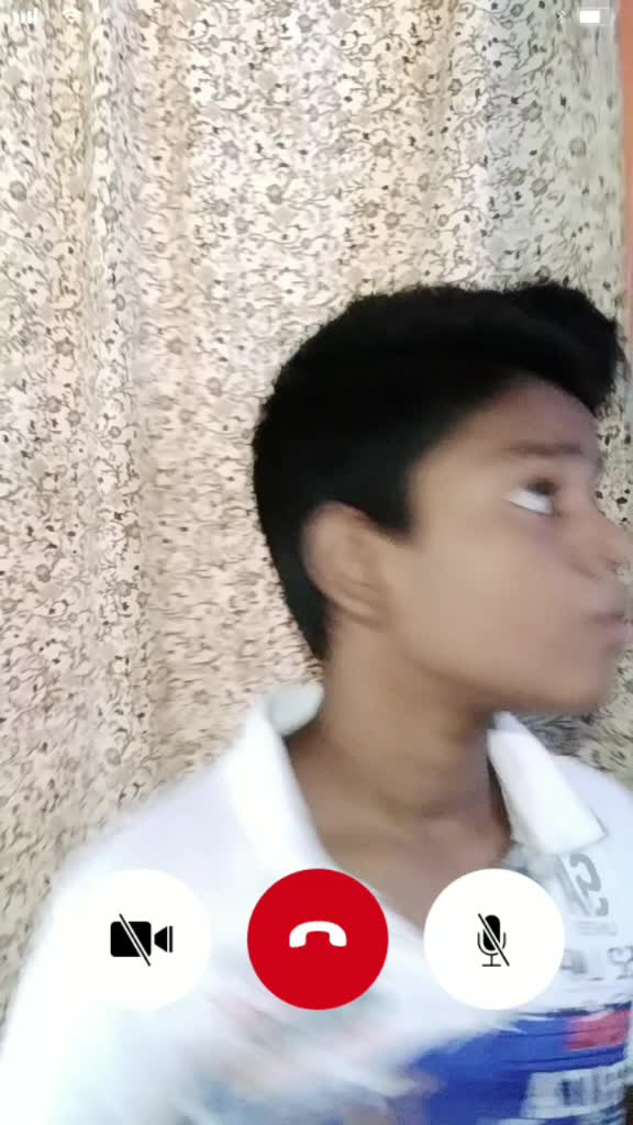 @Asifkhan