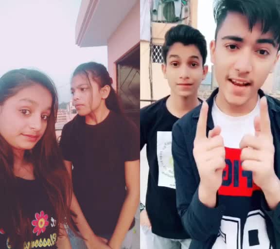 @Dimple thakur