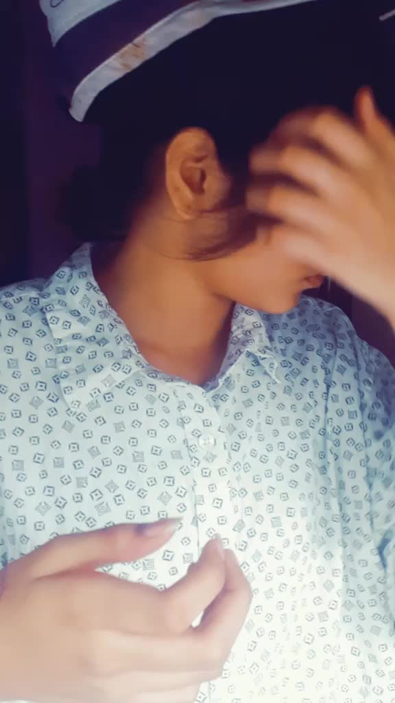 @miryalavinuthna