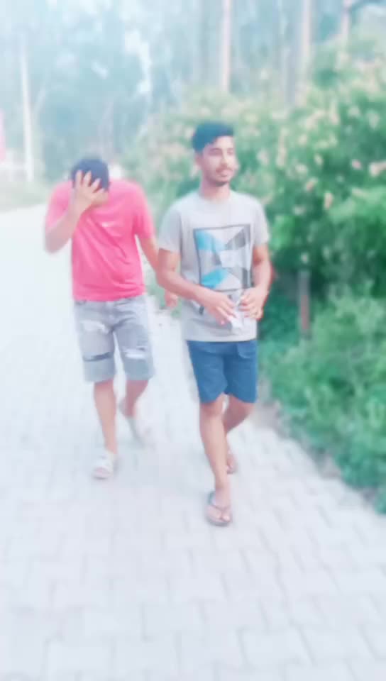 @Hp♛12,. wala sarker✧🤘😠😠🤘