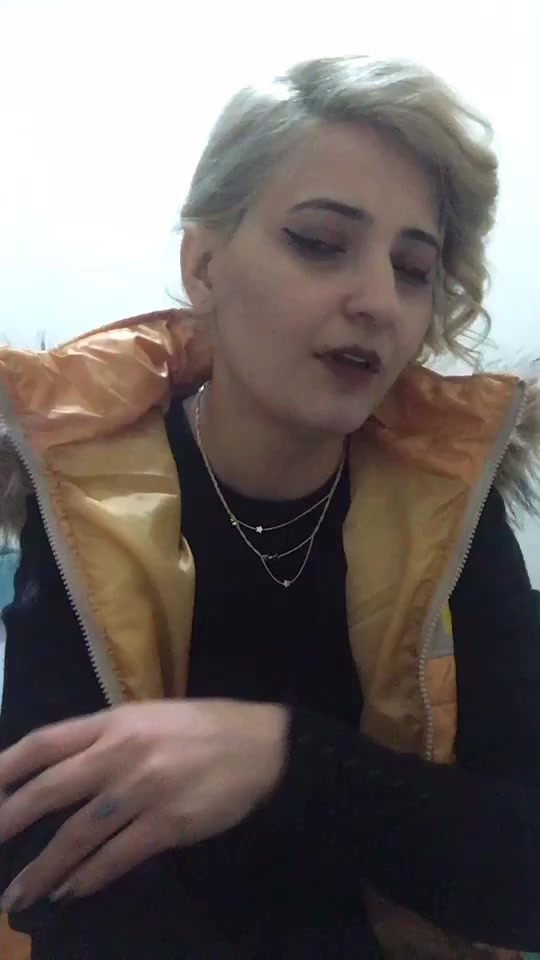 @Gizem Hira