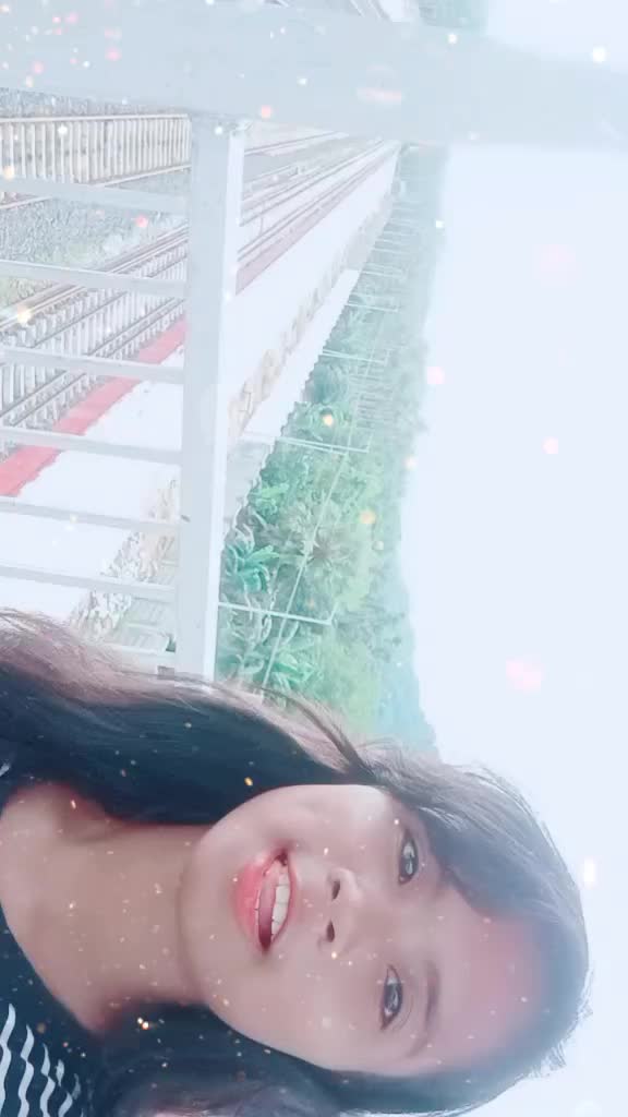@🔥rîtæ ßkr🔥