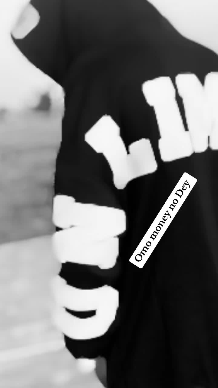 @DarkBoi💜 🍀💜