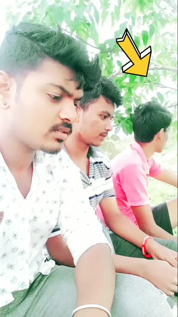 @s😍i😘l😀e🤓n☺t