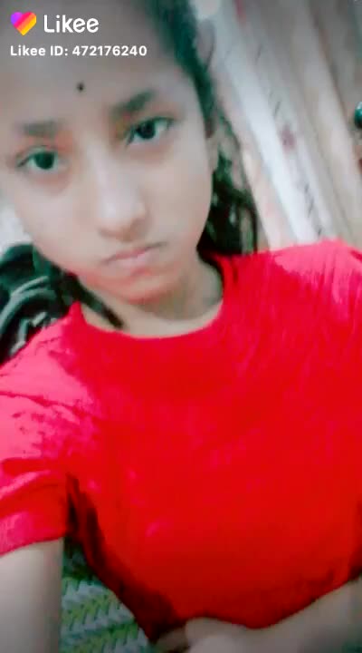 @HIMASHREE KALITA