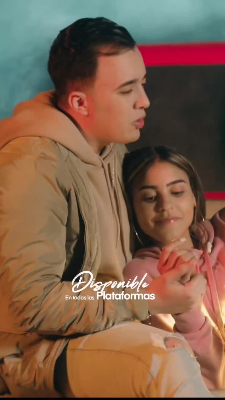 @danaesoficial