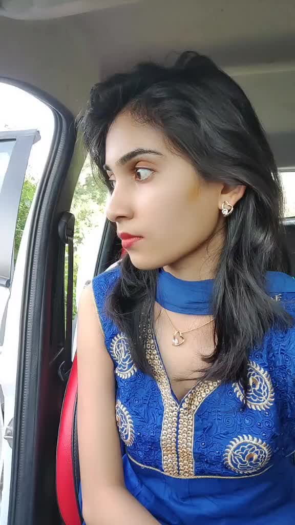 @Saaksha Sasal