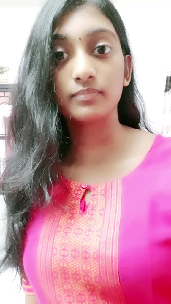 @Thaksh💚