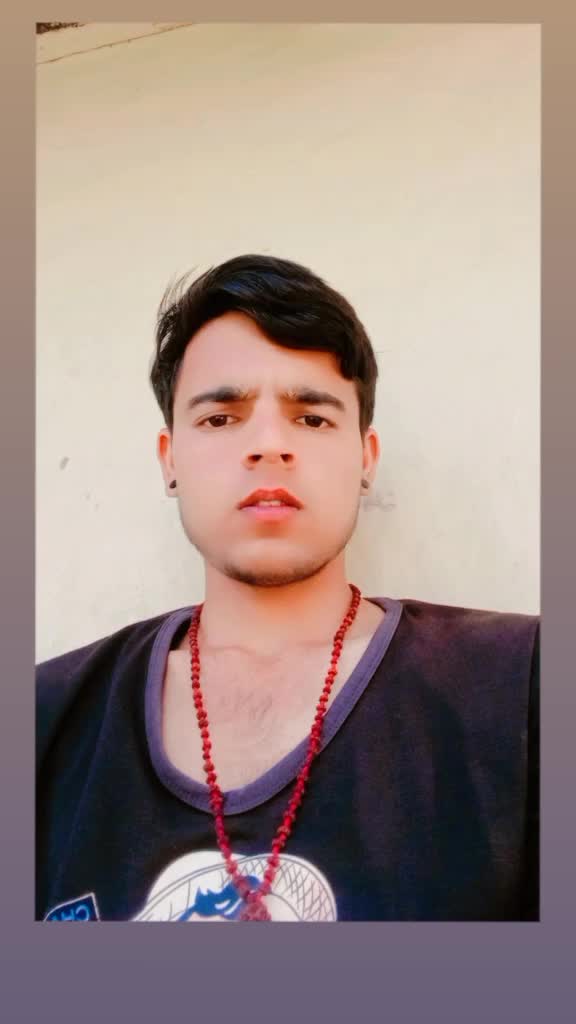 @राजा 🇱🇷