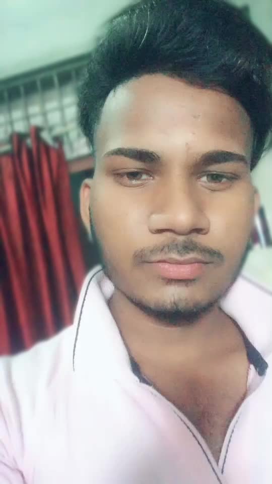 @Harsh Thakur