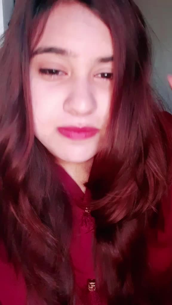 @Mano.k