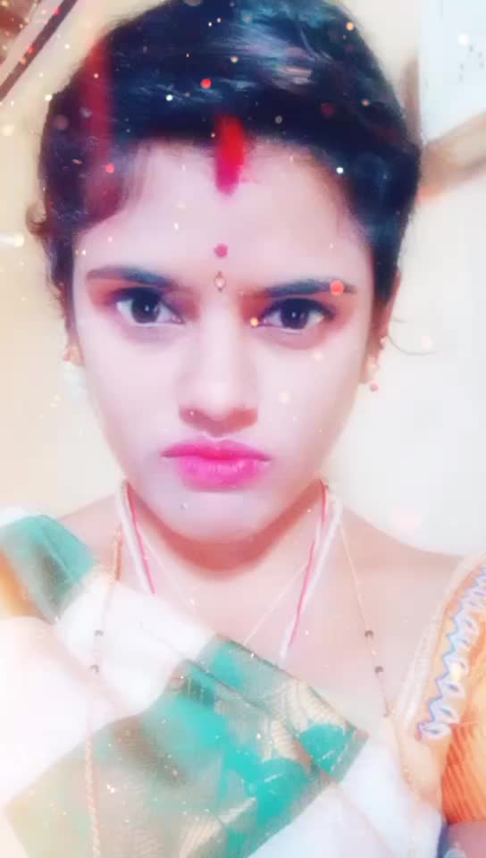 @Shwetha Chandu